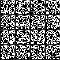 035551011 ANTISCABBIA C.M. crema derm 50 g CANDIOLI IST.PROFIL.E FARM. 1096 R01AB EFEDRINA ANIDRA/EUCALIPTOLO/NIAOULI ESSENZA 000872034 RINOVIT dosaggio basso gtt rinol 30 ml SIT LABORATORIO FARMAC.