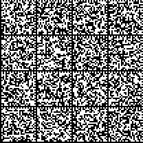 362 B05BA GLUCOSIO (DESTROSIO) MONOIDRATO 030748293 GLUCOSIO 1 sacca 1.