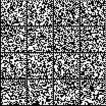 954 B05BB SODIO CLORURO/POTASSIO CLORURO/CALCIO CLORURO/MAGNESIO CLORURO/SODIO ACETATO 955 B05BB SODIO CLORURO/POTASSIO CLORURO/CALCIO CLORURO/MAGNESIO CLORURO/SODIO ACETATO 956 B05BB SODIO