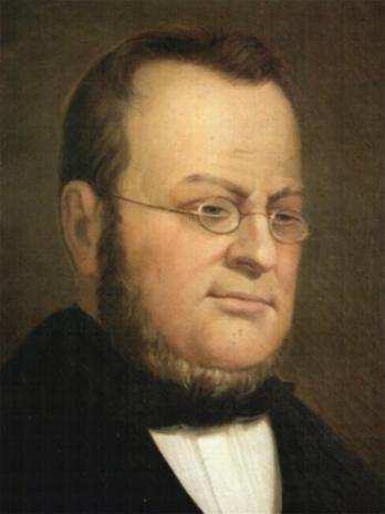 Camillo Benso Conte di Cavour Torino 1810 1861 Nato da una famiglia nobile, frequentò l accademia militare e raggiunse il grado di luogotenente del genio.