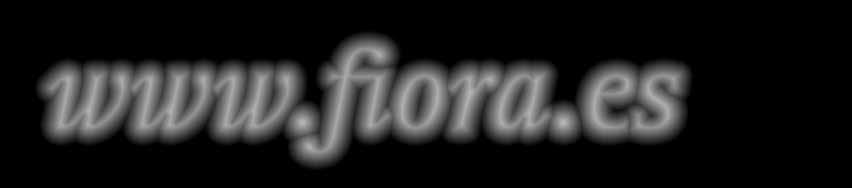 www.fiora.