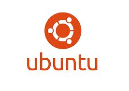 Ubuntu 14.