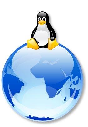 Dove posso trovare GNU/Linux?