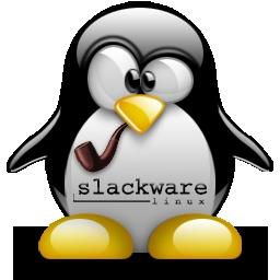 Slackware Distribuzione GNU/Linux tra le più longeve, fu creata da Patrick Volkerding, allora studente, sulla base della distribuzione SLS, e pubblicata per la prima volta il 16 luglio 1993 Slackware