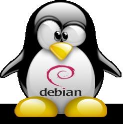 Debian Debian è conosciuta per la sua aderenza alle filosofie di GNU e del software libero, le rigide politiche riguardo alla qualità dei pacchetti e le release, il modo aperto di sviluppare e