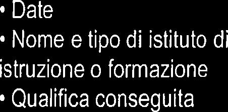 con la votazione di 9911 10 (novantanove) TITOLO TESI: " Studio dei'li'effetto del bromuro di metile sulla trombina" Principali