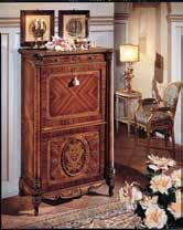 Art. 917 Secretaire