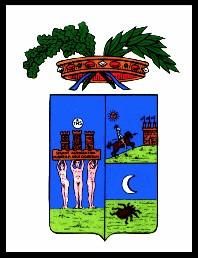 Provincia Regionale di Agrigento Denominata Libero Consorzio Comunale ai sensi della L.R. n.