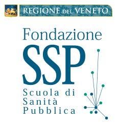 Presentazione Al fine di valutare il percorso di miglioramento dei Sistemi di Controllo Interno delle Aziende del Servizio Sanitario Regionale del Veneto, avviato nel 2012 (DGR 995/2012) e di cui