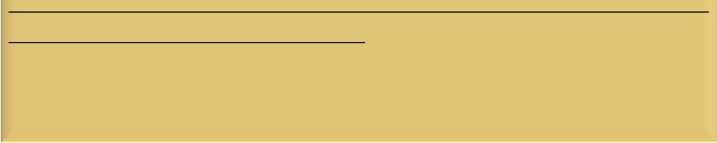 dopo il DL 90/14 e la L. 114/14 3) Notifiche L. 53/94 tramite PEC e art. 147 c.p.c. L art. 45 bis introdotto nel DL 90/14 dalla legge di conversione dell 11 agosto 2014 n. 114, ha introdotto l art.