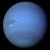 NETTUNO E un pianeta ancora poco conosciuto Fu scoperto nel1846 dall'astronomo tedesco Johann Galle, dopo che la sua presenza era stata ipotizzata in seguito alle perturbazioni