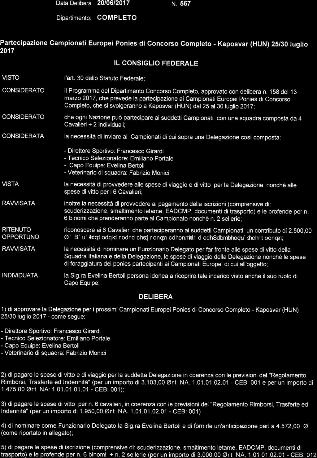 Dt Dlib 201012017. 57 Ditimnt: COMPLTO Ptipin Cmpinti pi Pni i Cn Cmplt - Kpv (H) 25130 lli 20'17 L COSGLO DRAL VSTO COSDMTO COSDRATO COSDRATA l't.