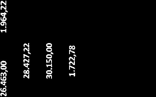 l 'lt ù t j ' "\ t R l f é l \À ìt R è i ó ' {$ il ' *ì h ì 00 <x * * l T! { ù + l t.