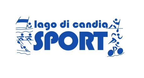 FEDERAZIONE ITALIANA CANOA KAYAK COMITATO REGIONALE PIEMONTE Lago di Candia Sport s.r.l. CAMPIONATO REGIONALE VELOCITA mt 1.000 mt 500 CANOA GIOVANI mt 2.