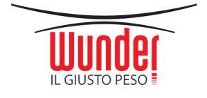 www.wunder.