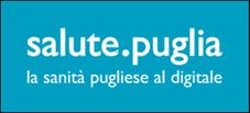 Assetto e iniziative di Sanità Elettronica in Puglia LIVELLO REGIONALE EDOTTO SIST/RMMG Assistenza Specialistica Assistenza Territoriale Assistenza Ospedaliera ADT Fascicolo Sanitario Elettronico