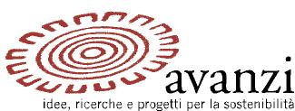 Energia Sostenibile (EUSEW 2009), che richiedeva l adozione di un piano di azione entro l anno Nel dossier di candidatura per Expo 2015, il climate change è stato presentato come uno dei temi