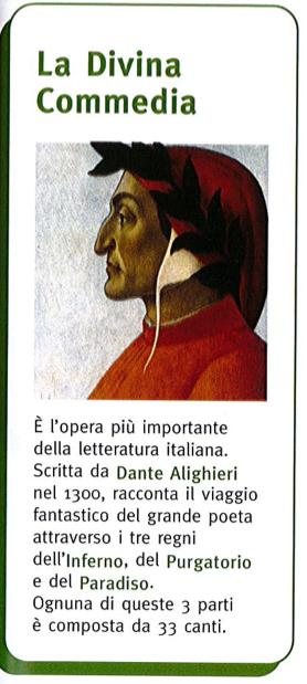 a) Quanti soldi hanno preso con loro? 300 b) Dove hanno trovato un albergo per dormire? nel centro storico c) Che tipo di camera hanno chiesto?