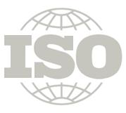 LA QUALITÀ NEL CICLO PRODUTTIVO La visione dell azienda (ISO 9000) Sistema di gestione della qualità 3 SCOPO DELLA CERTIFICAZIONE La descrizione dello scopo generalmente contiene i seguenti tre