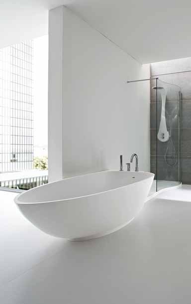 bathtub available in Korakril, suitable for exteranal