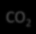 2 CO 2 Gas naturale: GNC
