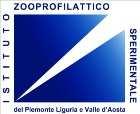 IZSTO Istituto Zooprofilattico Sperimentale del Piemonte, Liguria e Valle d Aosta IL CAMPIONAMENTO DELLE MALATTIE VIRALI NOTIFICABILI NELLA REGIONE PIEMONTE Dott.