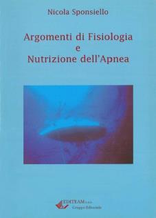 Tovaglieri Federico Mana Nicola Sponsiello A tutti gli allievi verrà inoltre distribuito materiale didattico specifico (cartaceo e/o file PDF).