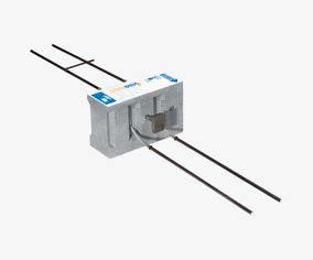 protezione R90 QPXT10 300 180-250 B 98,60 121,50 QPXT20 400 180-250 B 145,70 168,60 QPXT30 500 180-250 B 180,90 203,80 QPXT40 300 190-250 B 152,30 175,20 QPXT50 400 190-250 B 174,60 197,50 QPXT60 300