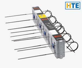 protezione R90 Q10S 1000 160-250 B 141,40 188,30 Q20S 1000 160-250 B 175,00 221,90 Q30S 1000 160-250 B 227,65 274,55 Q40M 1000 200-250 B 242,05 288,95 Q50M 1000 200-250 B 335,30 382,20 Q60M 1000