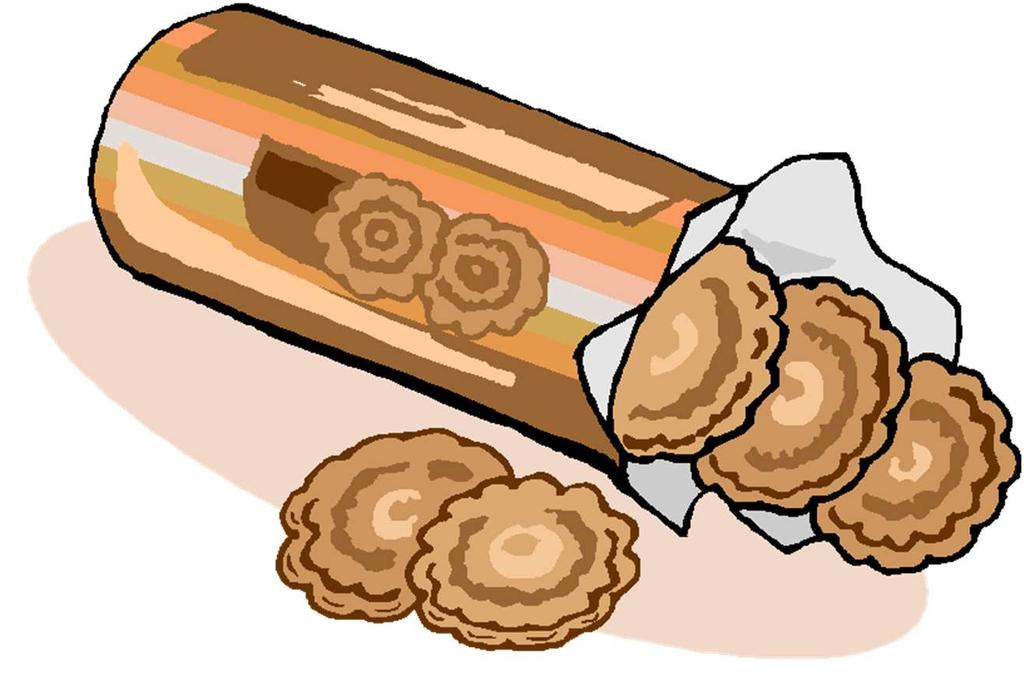 L appetito vien mangiando Biscotti artigianali formulati con i migliori ingredienti, non contengono conservanti e lievitanti, specifici per la pulizia dei