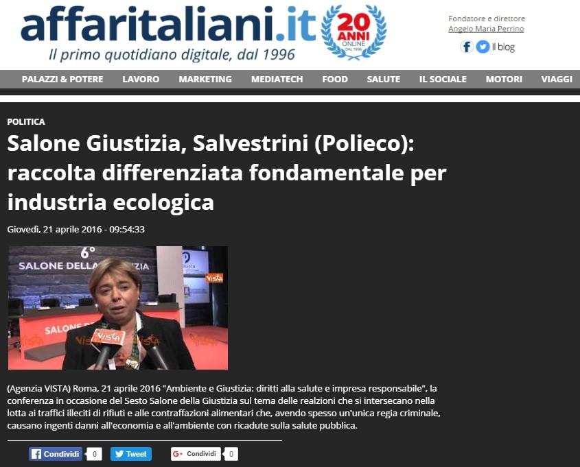 Affari Italiani http://www.affaritaliani.