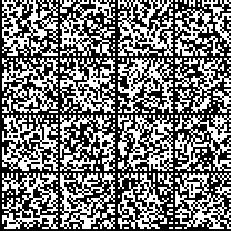 6/2014, ai sensi di quanto disposto dall art. 36, comma, 2 del Regolamento n. 5/2006. Data //_ _ Firma dell intermediario.