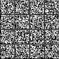 <codice identificativo incarico> Alfanumerico 40 Codice univoco generato dall impresa e identificativo dell incarico. <data conferimento> Alfanumerico 10 Data del conferimento dell incarico.