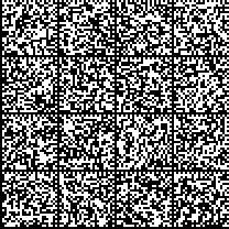 Codice identificativo incarico Data conferimento Codice Motivo Impresa 1 Cessazione 2 Data cessazione //_ _ _ _ //_ _ //_ _ _ _ //_ _ //_ _ _ _ //_ _ //_ _ _ _ //_ _ //_ _ _ _ //_ _ //_ _ _ _ //_ _