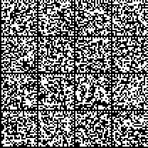 luogo di nascita 2 Qualifica 3 Sezione del registro di provenienza _ _ _ _ / / _ _ 02 Precedente numero di iscrizione: _ Dipendenti e collaboratori di secondo livello: Qualifica 3 N.