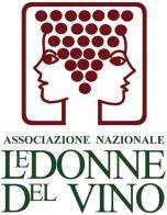 LA VITE E DONNA VINO AL FEMMINILE DAL BAROLO AL NERO D AVOLA 8 LUGLIO PORTOPICCOLO SISTIANA La Delegazione delle Donne del Vino del Friuli Venezia Giulia dà vita all evento La vite