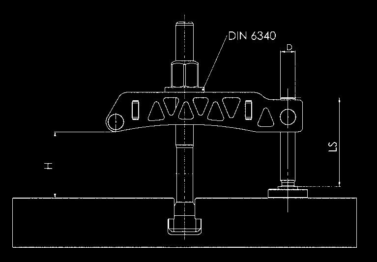 M20-377002 250 - - 44 54 30 46 116 M24-377044 315 - - 71 72 40 59 152 M30-377069 400 - - 80 102 54 74 209 M30-376731 200 16-49 8-58 44 49 25 43 89 M20 M20x69