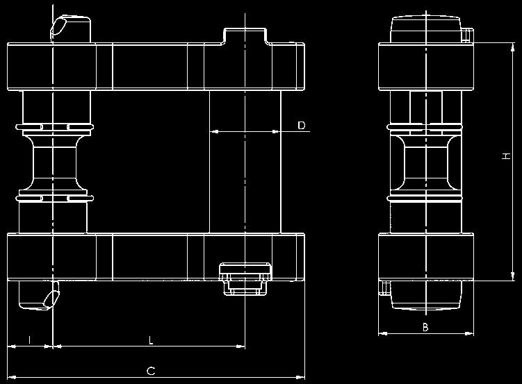 M16 232 28-55 24 10-60,5 80 17 30 374314 20 62 50,0 216 M20 M16 232 28-55 24 10-60,5 80 17 30 Nr.