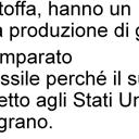 Un Paese può creare un vantaggio comparato?