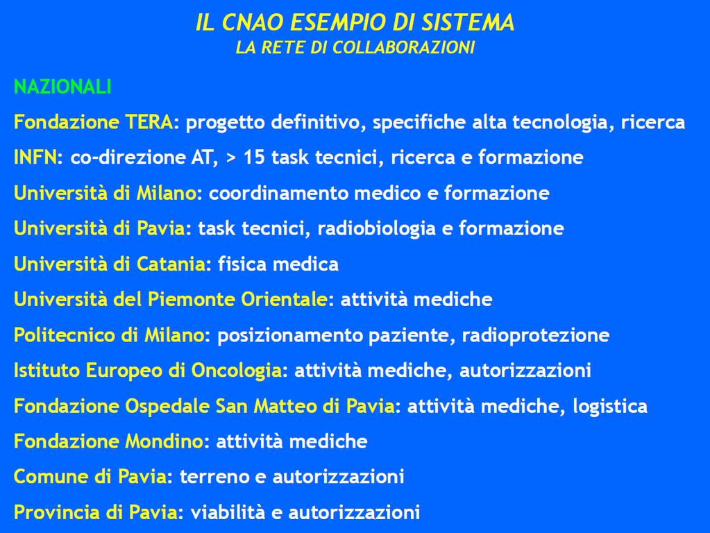 approvati l Analisi del rischio e l aggiornamento del Codice Etico.