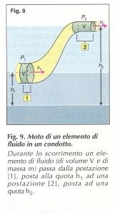 Conservazione dell