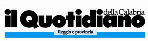 Giovedì 28 Gennaio 2016 Una canoa per la città Questo pomeriggio Presso la saletta conferenza della Chiesa di San Giorgio il Circolo Culturale L'Agorà ha organizzato un incontro dal titolo Una canoa