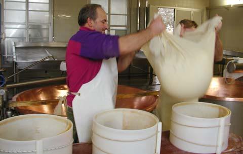 RIDURRE IL DISLIVELLO DURANTE L ESTRAZIONE DELLA GEMELLA ABBASSANDO L ALTEZZA DELLO SPERSOLE (altezza variabile)