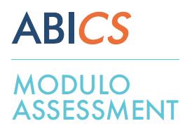 La linea ABICS Una linea di servizi a supporto di tutte le fasi del processo di compliance Monitoraggio continuo dell'evoluzione normativa Analisi delle norme rilevanti