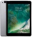 APPLE ipad 32 GB 11 PER 30 RINNOVI 22 Importi Iva inclusa e riferiti al pagamento con carta di credito.