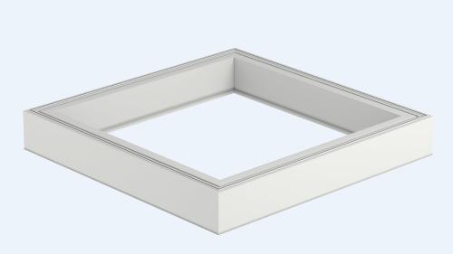 Schermature esterne Tenda parasole Cupola in policarbonato: Ideale per installazioni con esigenze