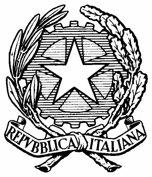 Ministero dell Istruzione, dell Università e della Ricerca Ufficio Scolastico Regionale per il Friuli Venezia Giulia Ufficio VIII - Ambito territoriale per la provincia di Udine Via A.