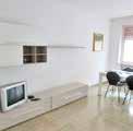 000,00 Via Pasqualigo ottima recentissima porzione di casa di testa su due livelli composta da soggiorno con cucina separata tre camere
