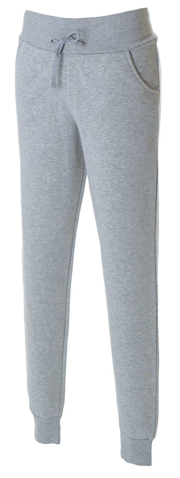 pant cotton/polyester pantalon coton/polyester Baumwolle/Polyester hose