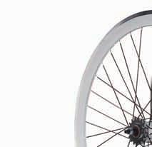 pag 68 r t13dc RUOTE SINGLE SPEED - SINGLE SPEED wheel ruote corsa -
